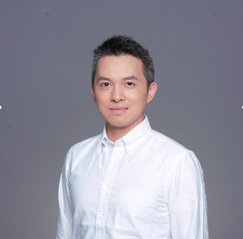 Geguang Pu (蒲戈光)